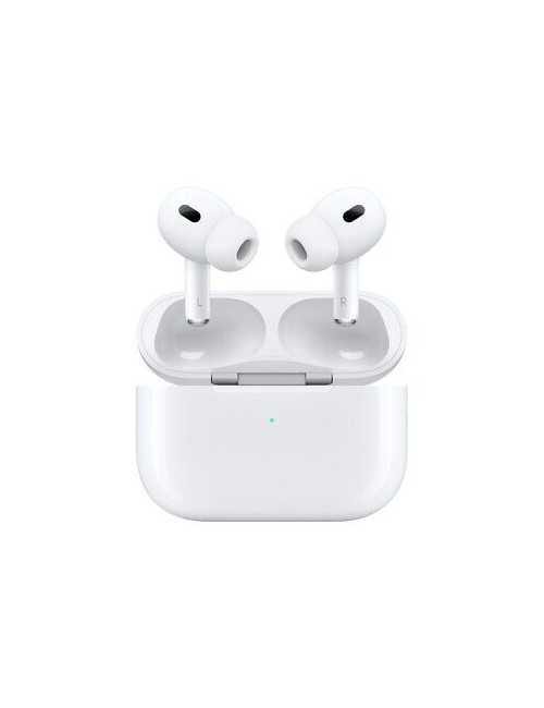 APPLE AIRPODS PRO (2nd Generation) MTJV3ZM/A