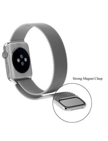 TECK PROTECT MILANESE LOOP...