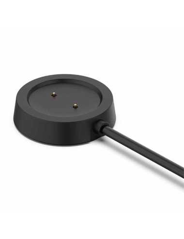 Καλώδιο φόρτισης για Amazfit GTR 42mm 47mm / GTS / T-Rex , Magnetic Charging USB Cable | Φορτιστές/Καλώδια