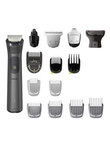 Philips Series 7000 Multigroomer All-in-One MG7940/15 15 σε 1