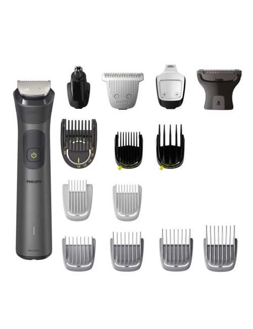Philips Series 7000 Multigroomer All-in-One MG7940/15 15 σε 1