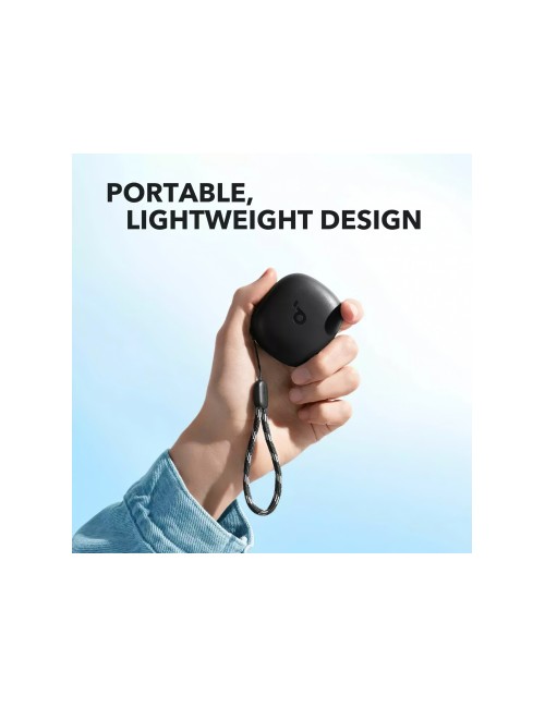 Anker SoundCore R50i, White (A3949G21)