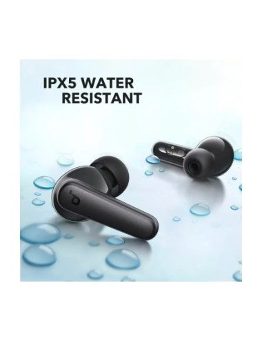 Anker SoundCore R50i, White (A3949G21) | True Wireless