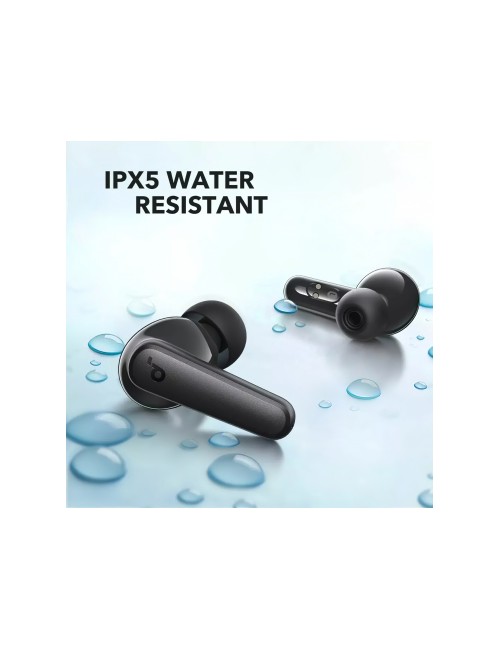 Anker SoundCore R50i, White (A3949G21)