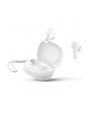 Anker SoundCore R50i, White (A3949G21) | True Wireless