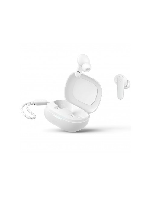 Anker SoundCore R50i, White (A3949G21)