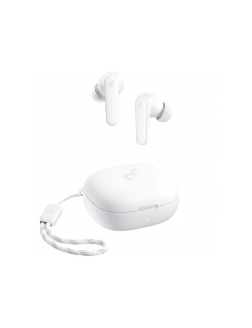Anker SoundCore R50i, White (A3949G21)