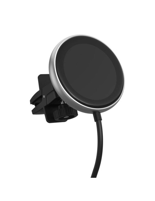Adapter Ottocast N91-C CarPlay Clip