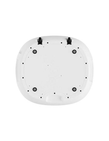Catlink Έξυπνη Αυτοκαθαριζόμενη Τουαλέτα Γάτας BayMax (Λευκό) | Τουαλέτες Γάτας