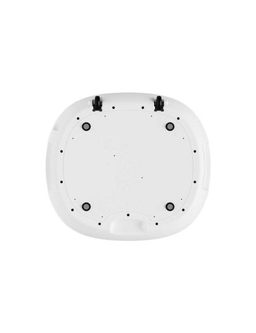 Catlink Έξυπνη Αυτοκαθαριζόμενη Τουαλέτα Γάτας BayMax (Λευκό)