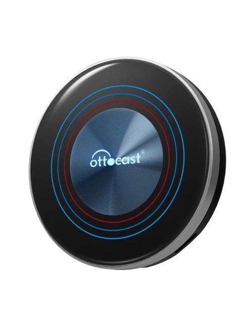 Ottocast PCS46-BM OTTOAIBOX I3 wireless adapter (Συμβατό με BMW)
