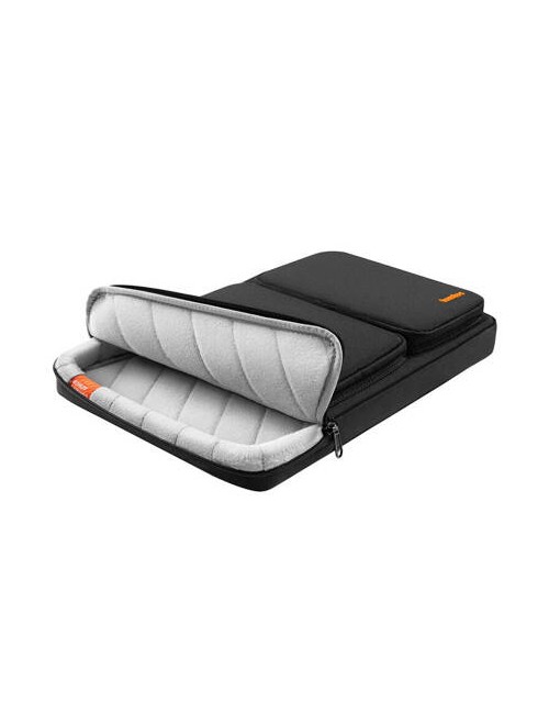 Tomtoc Defender-A42 Laptop Briefcase 16''  (black)