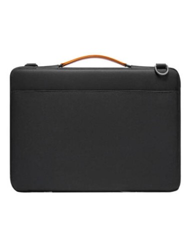 Tomtoc Defender-A42 Laptop Briefcase 16''  (black) | Backpack/Bag