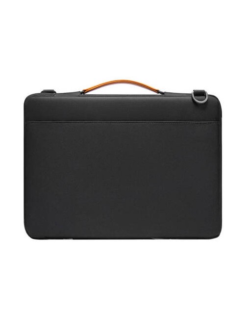 Tomtoc Defender-A42 Laptop Briefcase 16''  (black)