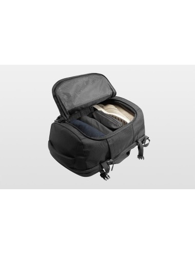 Tomtoc Navigator-T66 Travel Laptop Backpack 38-40L / 17''  (black) | Backpack/Bag