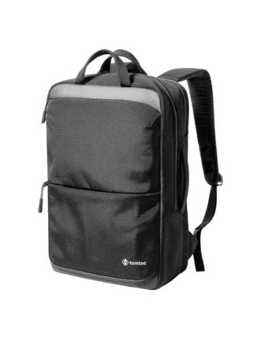 Tomtoc Explorer-T71 Laptop backpack 18l / 15,6'' (black)