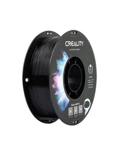 Creality CR-PETG Filament (Black)