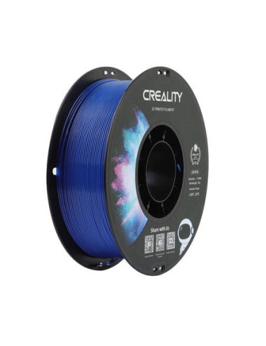 Creality CR-PETG Filament (Blue)