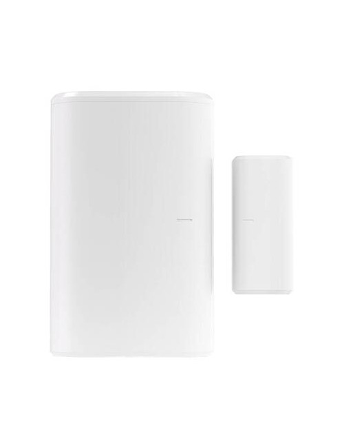 Sonoff Αισθητήρας Πόρτας/Παραθύρου SNZB-04P