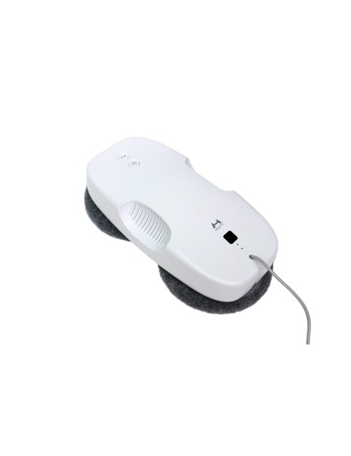 XIAOMI HUTT DDC55 Window Cleaning Robot - White