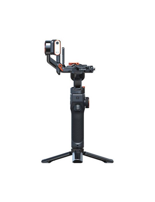 Hohem iSteady MT2 KIT Gimbal