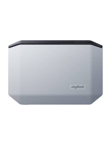 Rayneo Joydock Σταθμός σύνδεσης