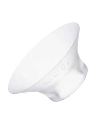 Momcozy Flange Insert 21mm for M5 | Αξεσουάρ για Θήλαστρα