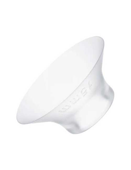 Momcozy Flange Insert 21mm for M5