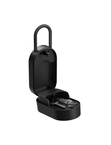 Lockin YEEUU K421 Έξυπνο χρηματοκιβώτιο | Smart Gadgets