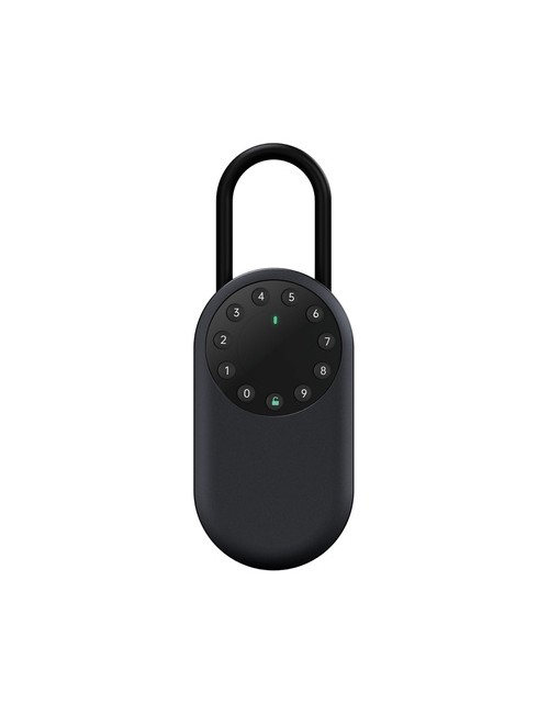 Lockin YEEUU K421 Έξυπνο χρηματοκιβώτιο