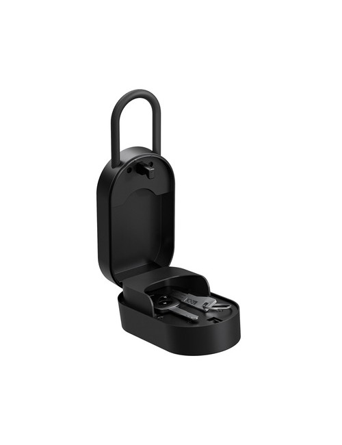 Lockin YEEUU K441 Smart Safe (δακτυλικό αποτύπωμα)
