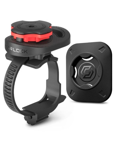 Spigen Gearlock Stem/Handlebar Bike Mount