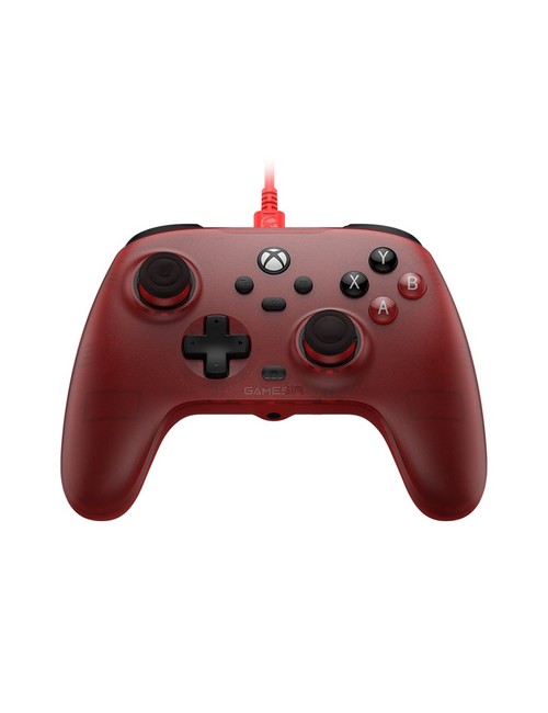 GameSir T7 Ενσύρματο χειριστήριο (καφέ)