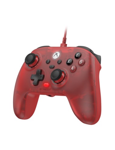 GameSir T7 Ενσύρματο χειριστήριο (καφέ) | Gaming Controller