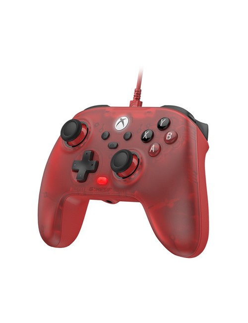 GameSir T7 Ενσύρματο χειριστήριο (καφέ)