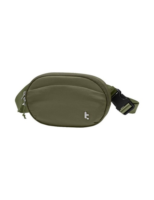 Tomtoc SlingBean-T32 belt bag / pouch 1.5L (green)