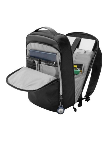 Tomtoc Explorer-T60 16"/15L backpack (black) | Backpack/Bag