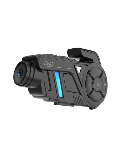 EJEAS K1Motorcycle Intercom