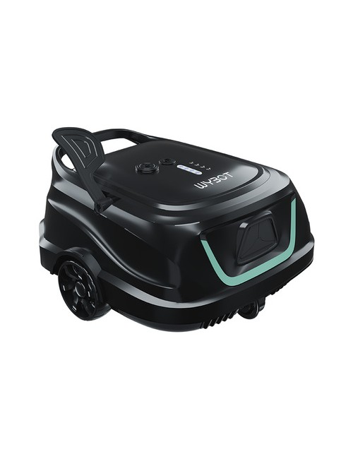 Wybot A1 ασύρματο ρομπότ καθαρισμού πισίνας