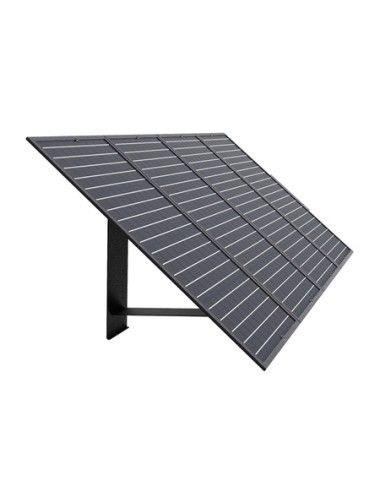 Choetech SC010 160W πτυσσόμενος ηλιακός φορτιστής | Ηλιακοί Φορτιστές