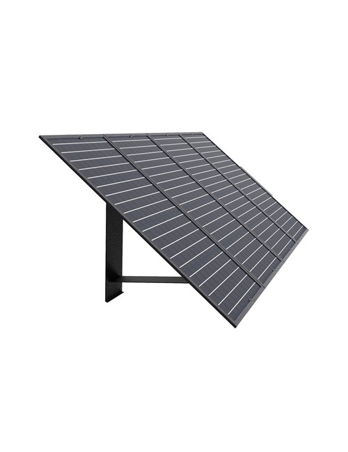 Choetech SC010 160W πτυσσόμενος ηλιακός φορτιστής