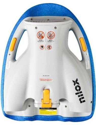 Nilox Urban Kauai Καταδυτικό Scooter | Καταδυτικά Scooter