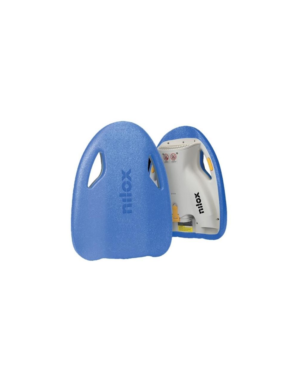 Nilox Urban Kauai Καταδυτικό Scooter