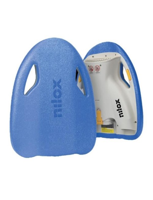 Nilox Urban Kauai Καταδυτικό Scooter