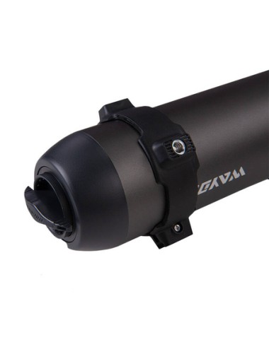 Waydoo Subnado Underwater scooter - Starting Kit | Καταδυτικά Scooter