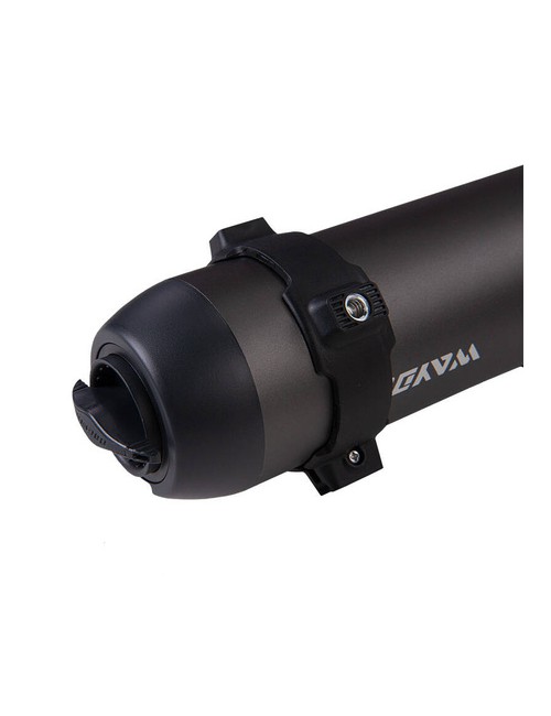 Waydoo Subnado Underwater scooter - Starting Kit