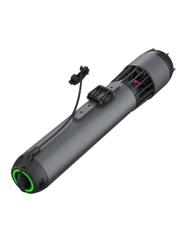 Waydoo Subnado Underwater scooter - Starting Kit | Καταδυτικά Scooter