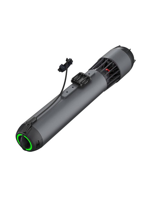 Waydoo Subnado Underwater scooter - Starting Kit