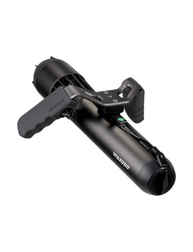 Waydoo Subnado Underwater scooter - Starting Kit