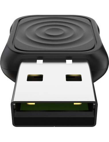 Carlinkit MINI ULTRA Carplay & Android auto Ασύρματος προσαρμογέας | Αντάπτορες Multimedia Αυτοκινήτου